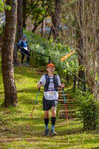 BIB: 5498, 
                            <button type="button" onclick="openModal(19248195)" class="btn btn-primary btn-sm float-right btn-popup" data-toggle="modal" data-target=".modal-high-quality">
                        <i class="fas fa-shopping-cart"></i> Add to Cart
                    </button>
                                            <button type="button" onclick="isThisMe(19248195, true)" class="btn btn-success btn-sm float-right btn-popup btn-isme hidden" data-toggle="tooltip" data-placement="bottom" title="นี่คือรูปของคุณใช่ไหม คลิกที่นี่เพื่อเอาเข้าอัลบั้ม">
                        <i class="fas fa-plus"></i> Add to album
                    </button>
                    <button type="button" onclick="isThisMe(19248195, false)" class="btn btn-warning btn-sm float-right btn-popup btn-isnotme hidden">
                        <i class="fas fa-ban"></i> Remove from album
                    </button>